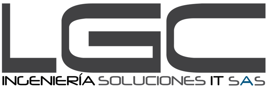 LGC Ingeniería