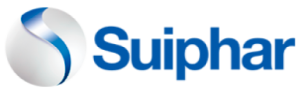 SUIPHAR Colombia