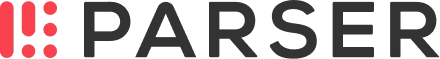 Parser Digital