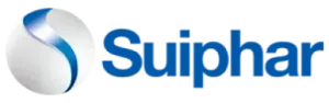 Suiphar Colombia