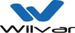 Wilvar Colombia
