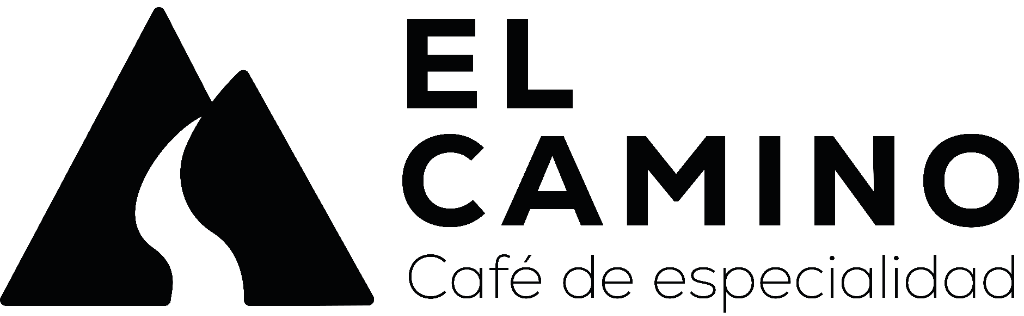 El Camino Café de Especialidad